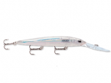 GLASS MINNOW GMN